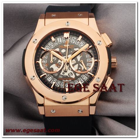 hublot big bang geneve 58288